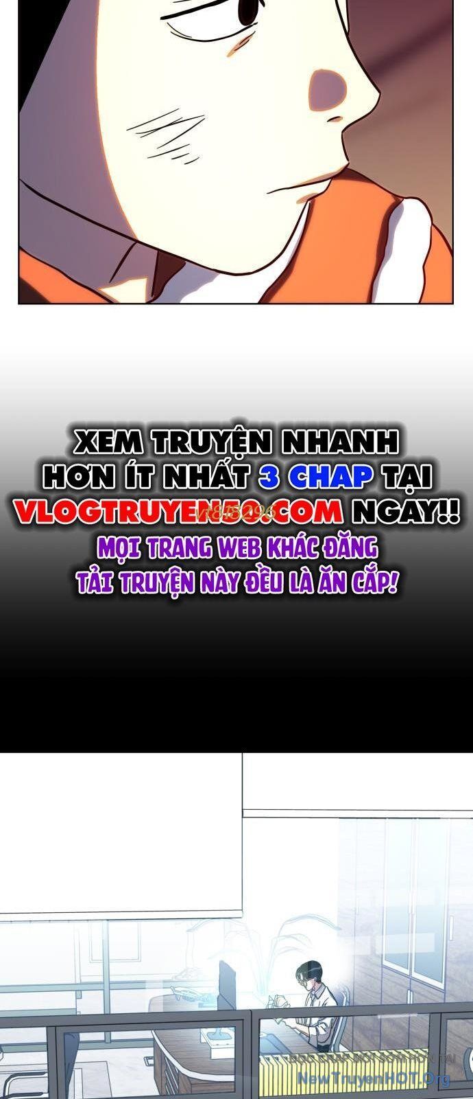 Tiền Sử Vlog Chapter 31 - 42