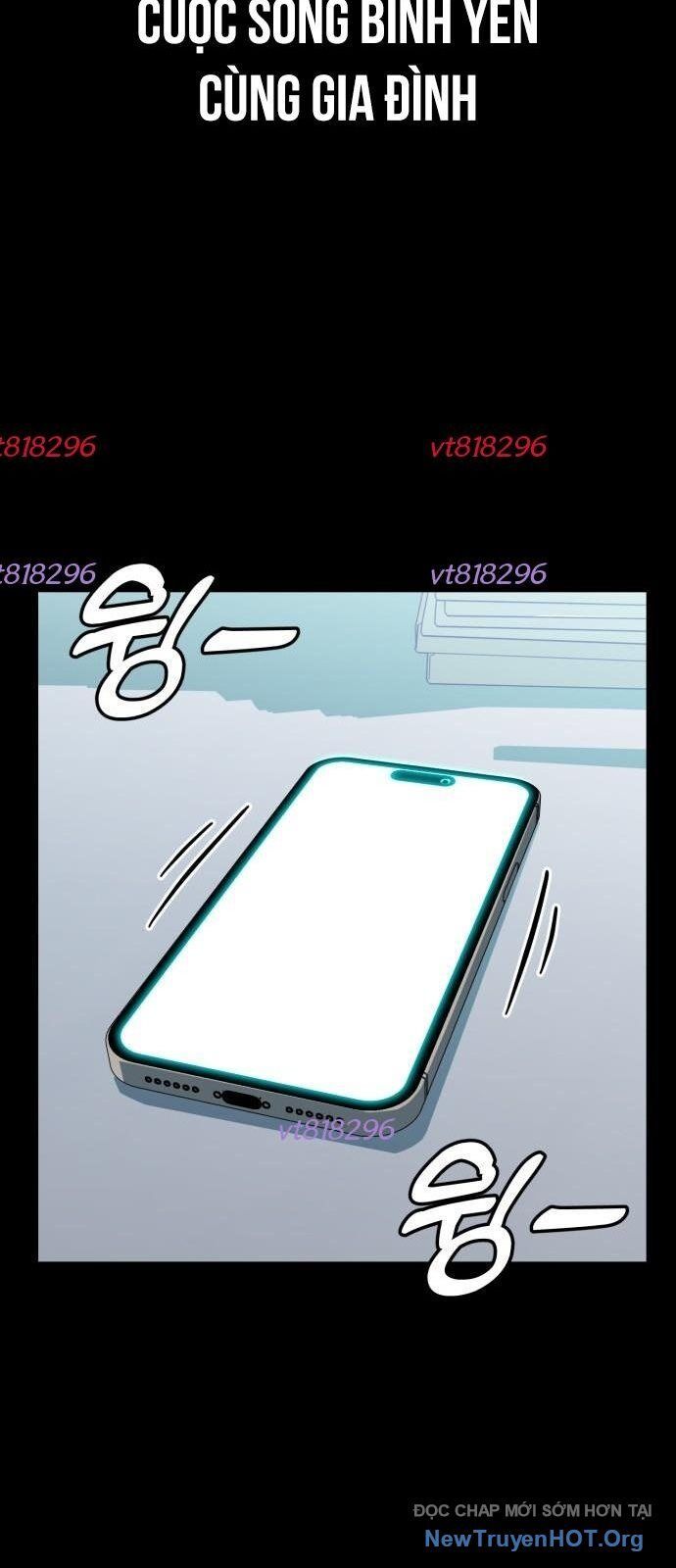 Tiền Sử Vlog Chapter 31 - 44