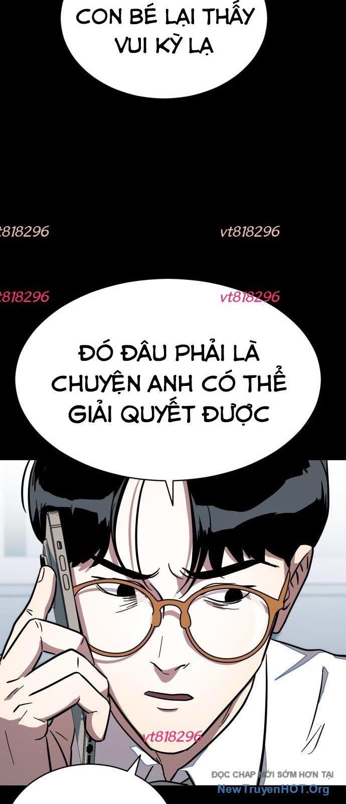 Tiền Sử Vlog Chapter 31 - 47