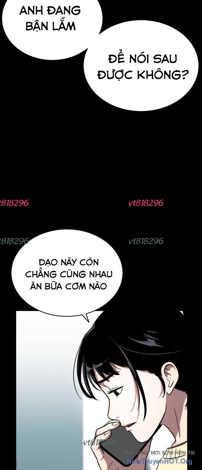 Tiền Sử Vlog Chapter 31 - 48