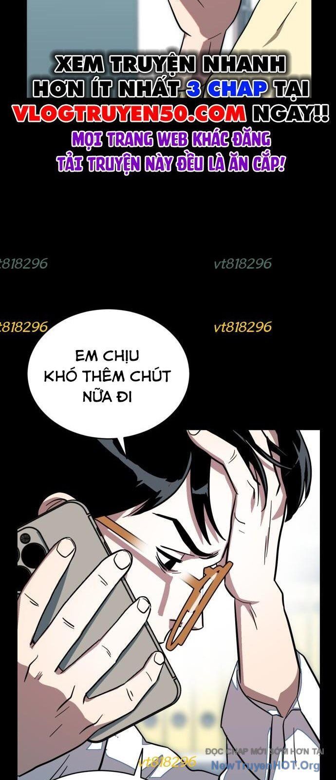 Tiền Sử Vlog Chapter 31 - 49