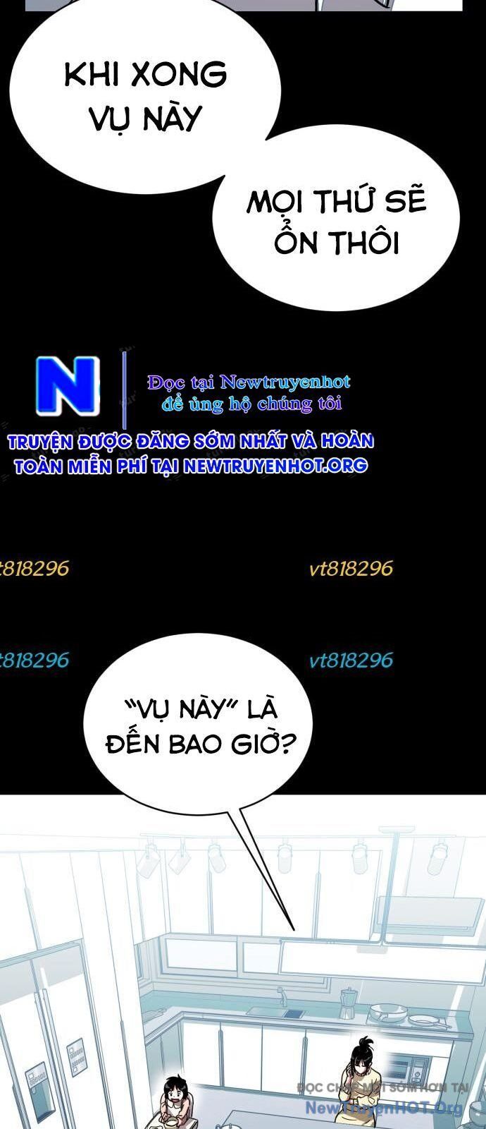 Tiền Sử Vlog Chapter 31 - 50