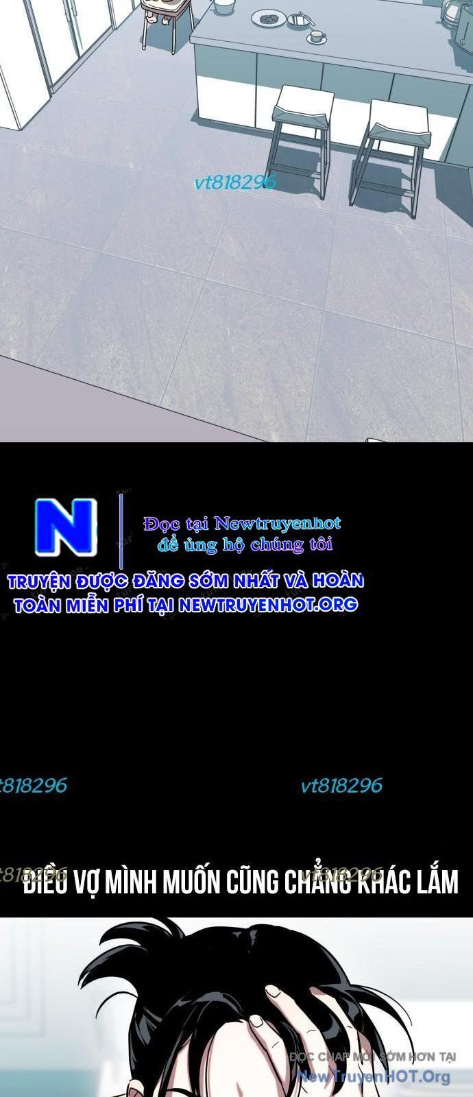 Tiền Sử Vlog Chapter 31 - 51