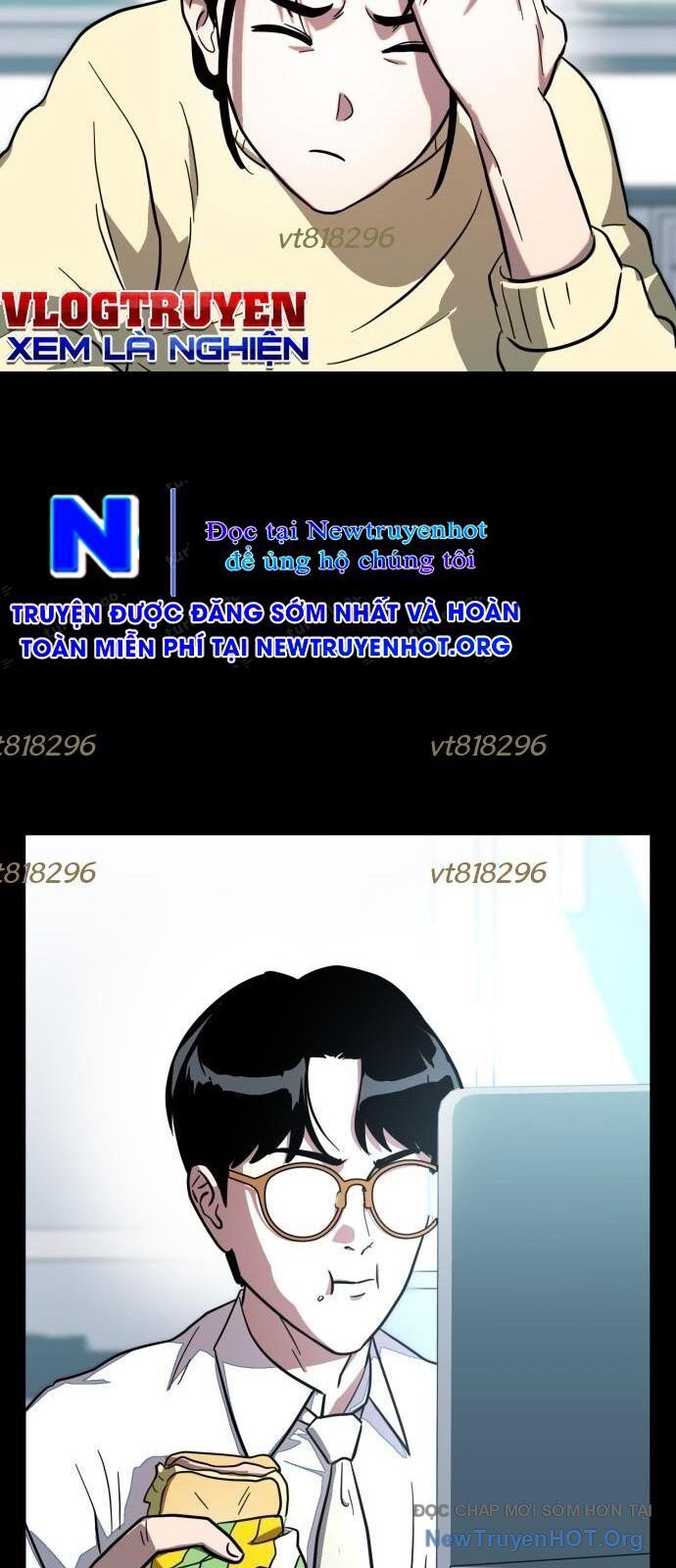 Tiền Sử Vlog Chapter 31 - 52