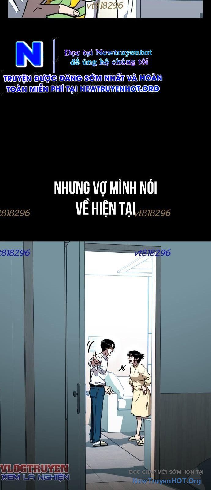 Tiền Sử Vlog Chapter 31 - 53