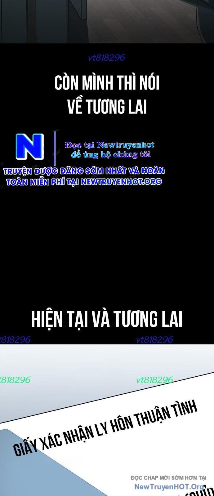 Tiền Sử Vlog Chapter 31 - 54