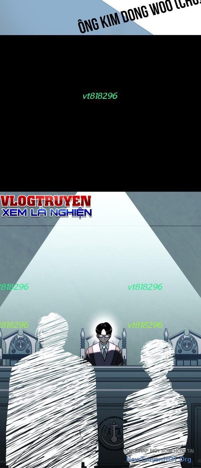 Tiền Sử Vlog Chapter 31 - 55