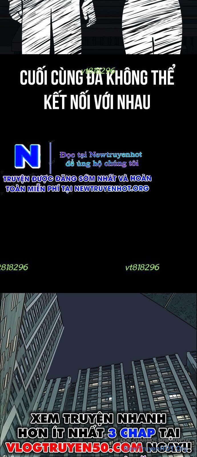 Tiền Sử Vlog Chapter 31 - 56