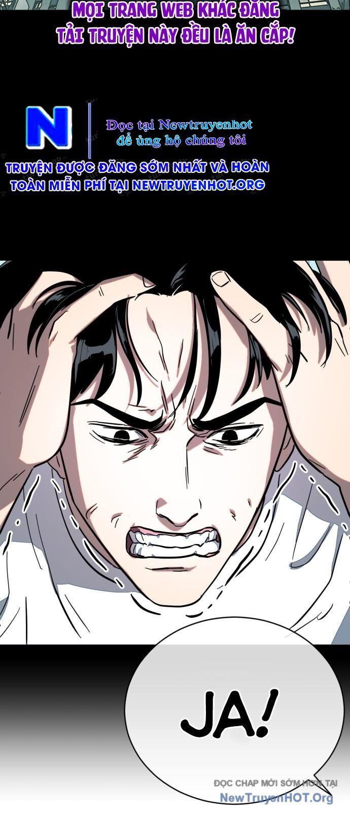 Tiền Sử Vlog Chapter 31 - 57