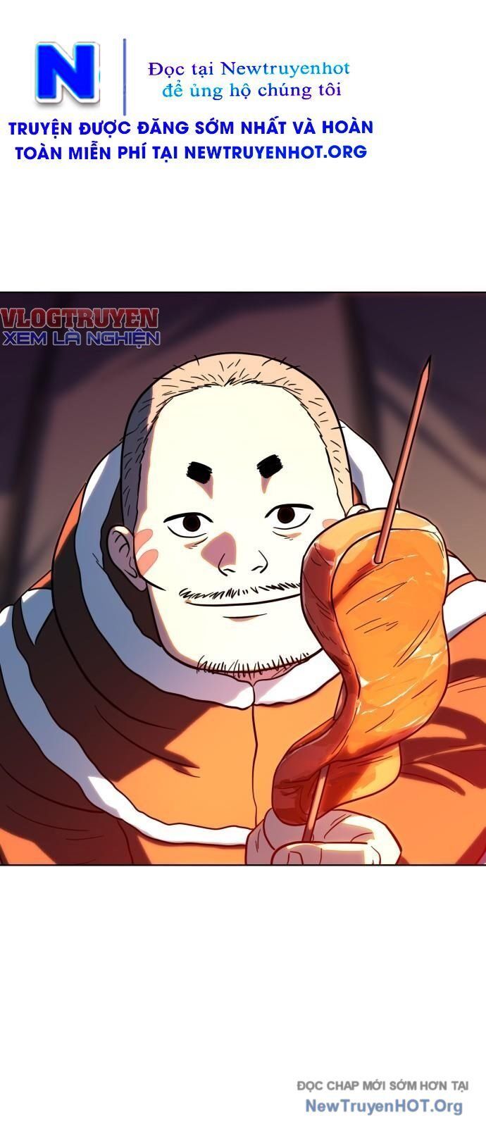 Tiền Sử Vlog Chapter 31 - 58