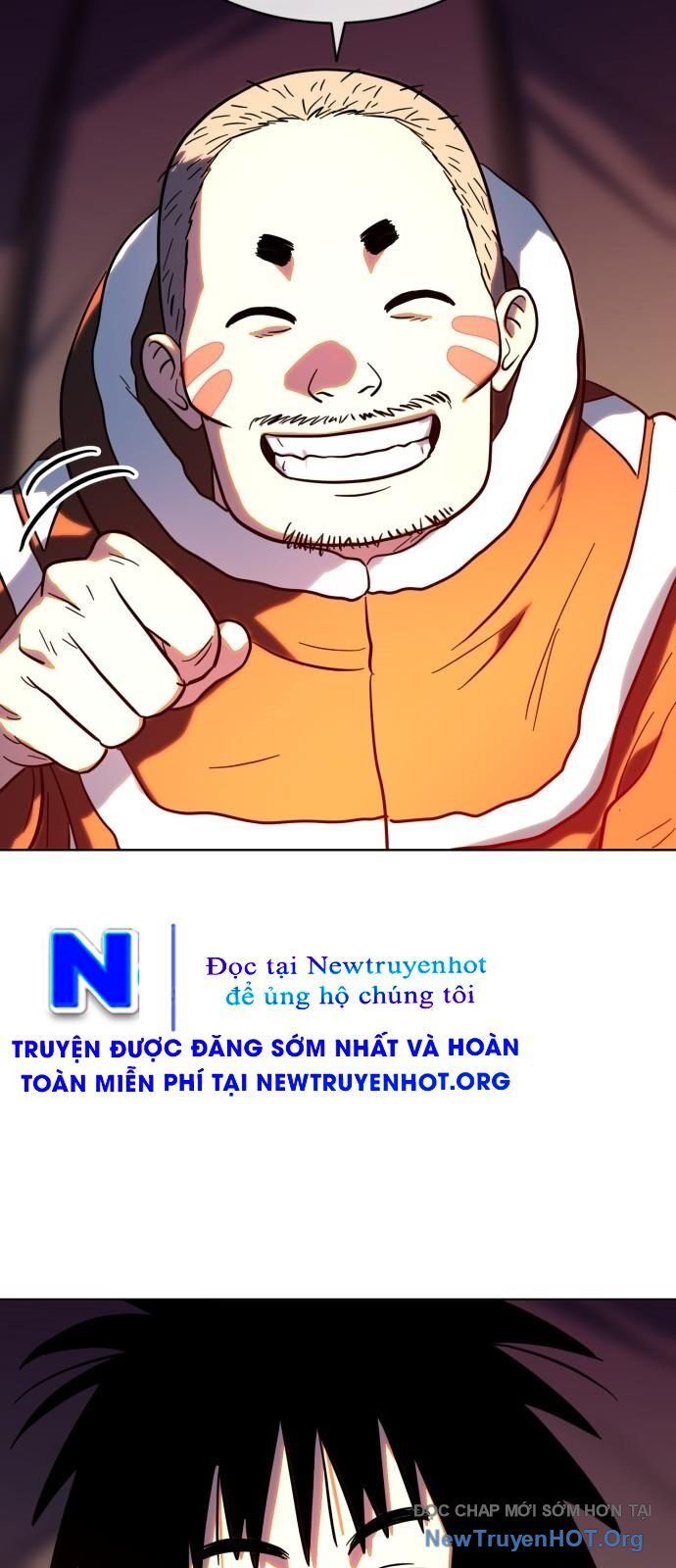 Tiền Sử Vlog Chapter 31 - 60