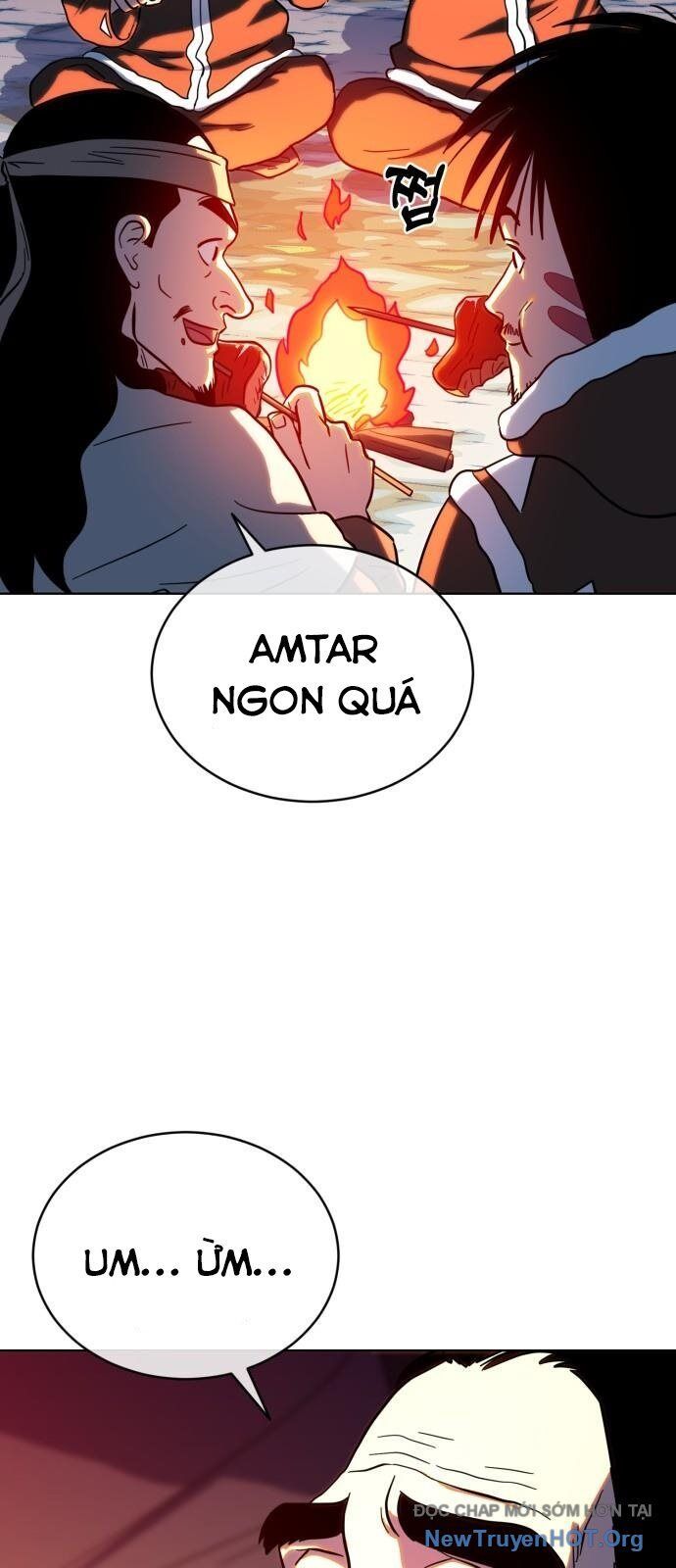 Tiền Sử Vlog Chapter 31 - 62