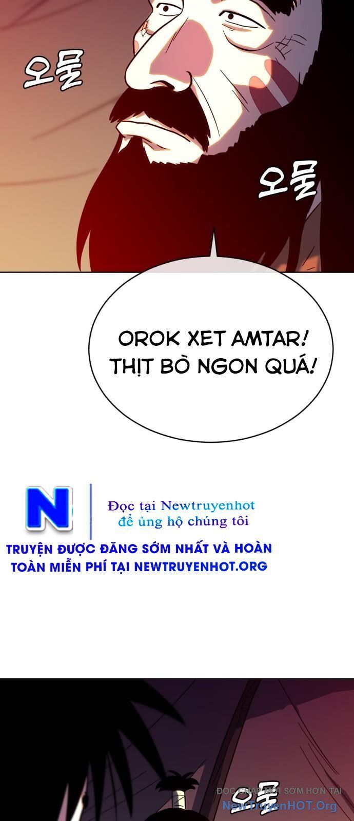 Tiền Sử Vlog Chapter 31 - 63