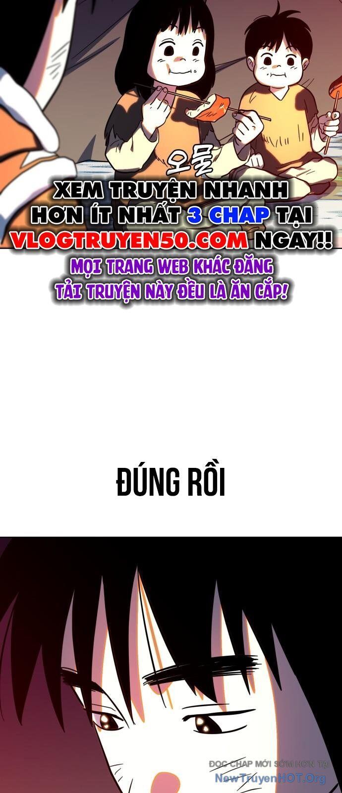 Tiền Sử Vlog Chapter 31 - 64