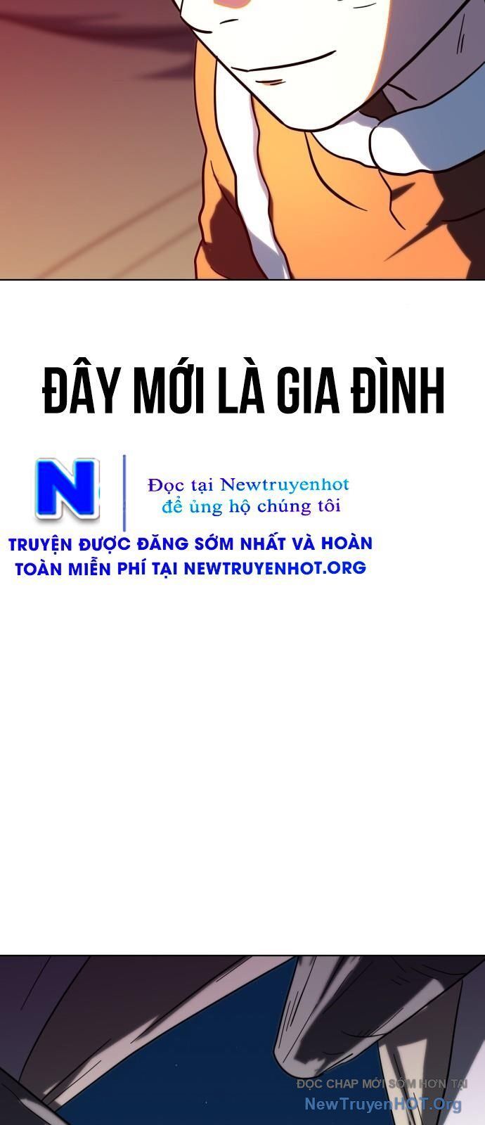 Tiền Sử Vlog Chapter 31 - 65