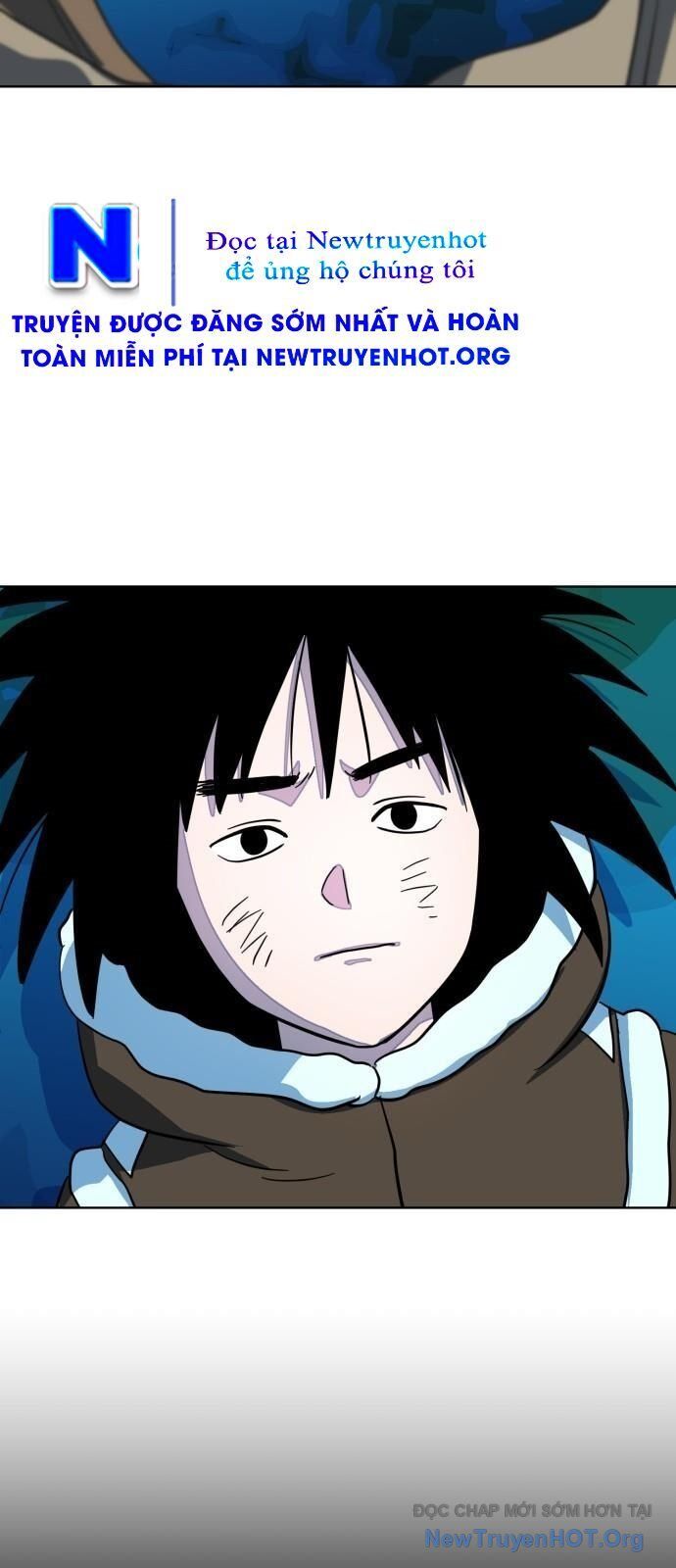 Tiền Sử Vlog Chapter 31 - 67