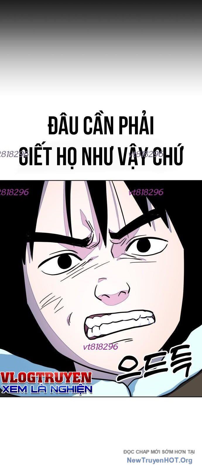 Tiền Sử Vlog Chapter 31 - 71