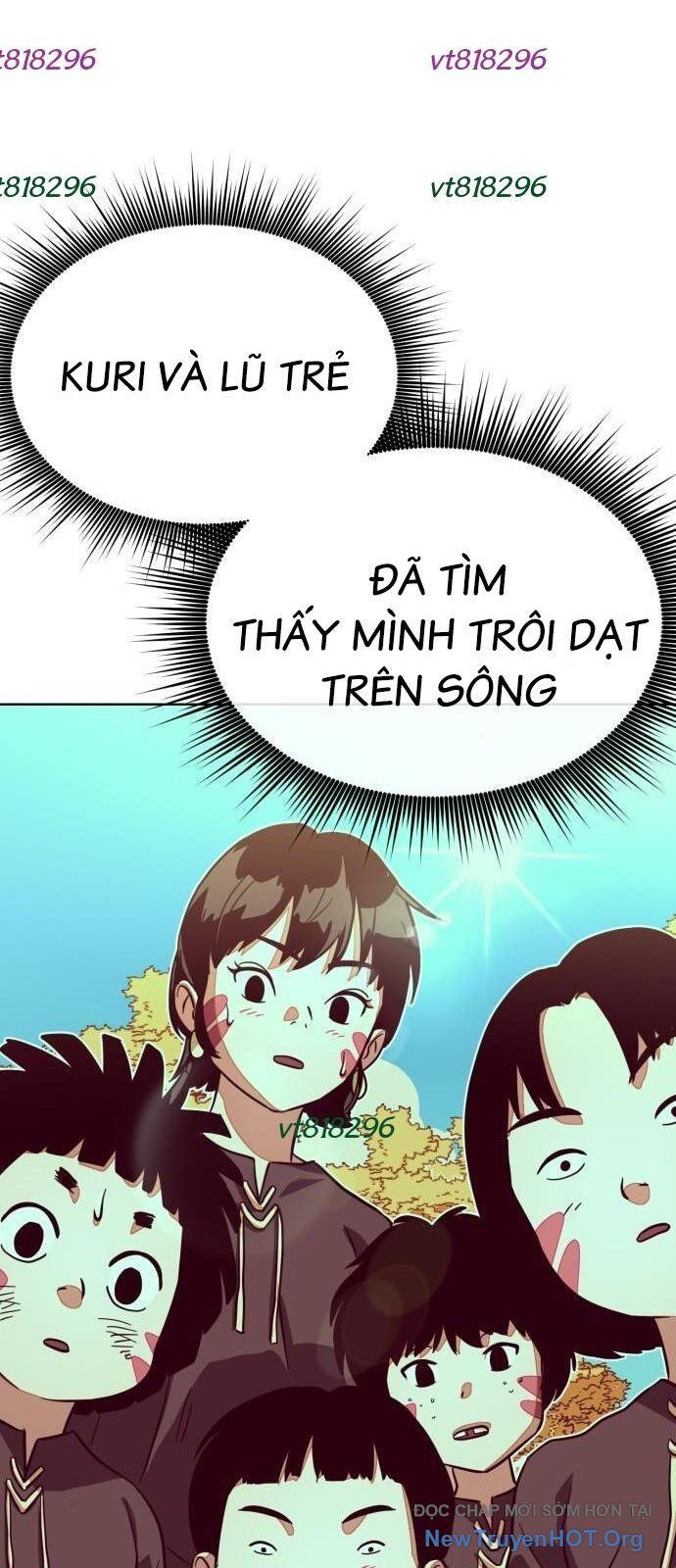 Tiền Sử Vlog Chapter 31 - 72