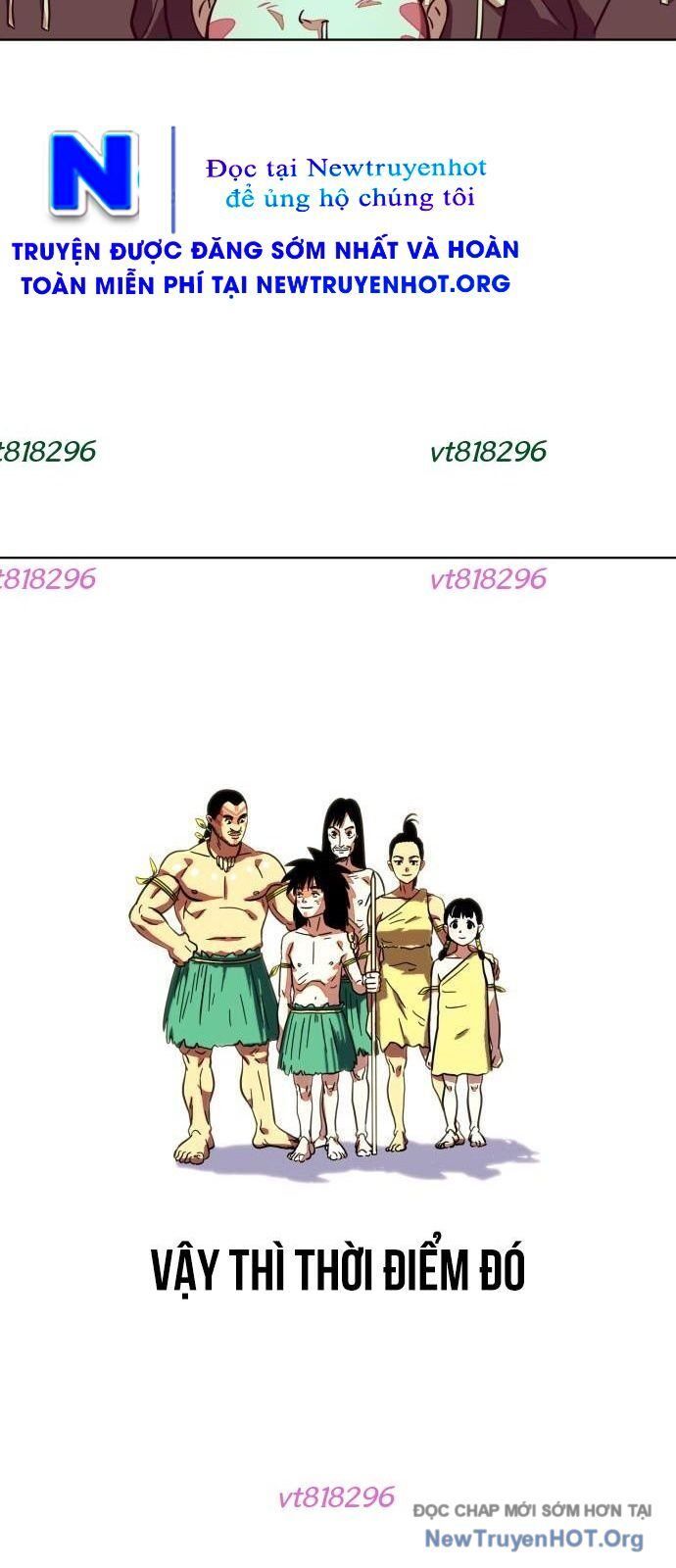 Tiền Sử Vlog Chapter 31 - 73