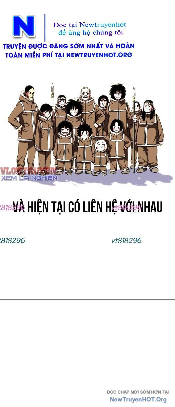 Tiền Sử Vlog Chapter 31 - 74