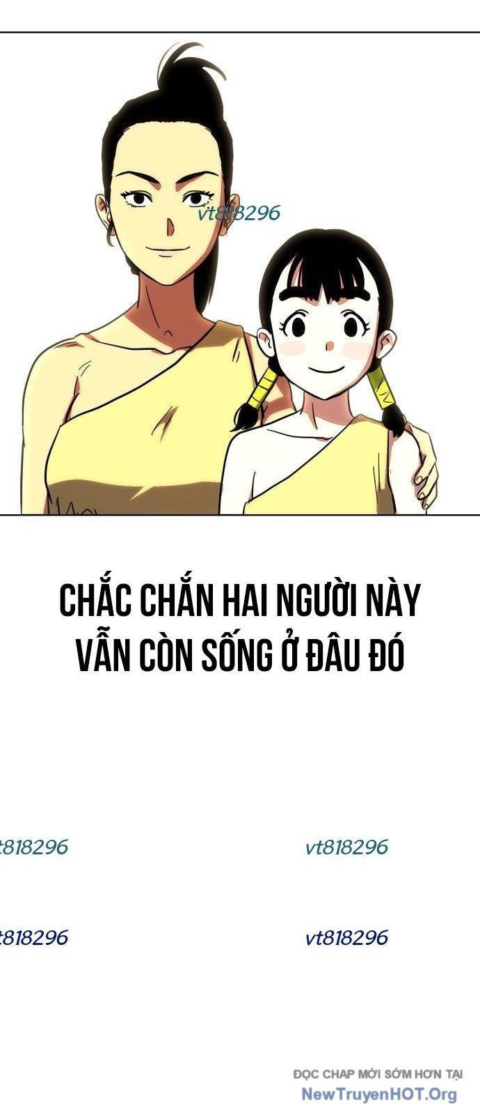 Tiền Sử Vlog Chapter 31 - 75