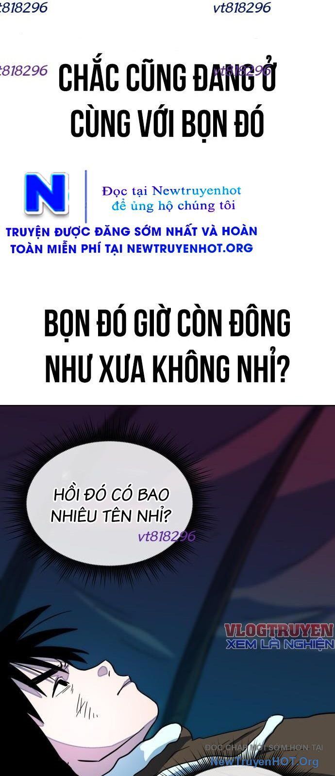 Tiền Sử Vlog Chapter 31 - 77