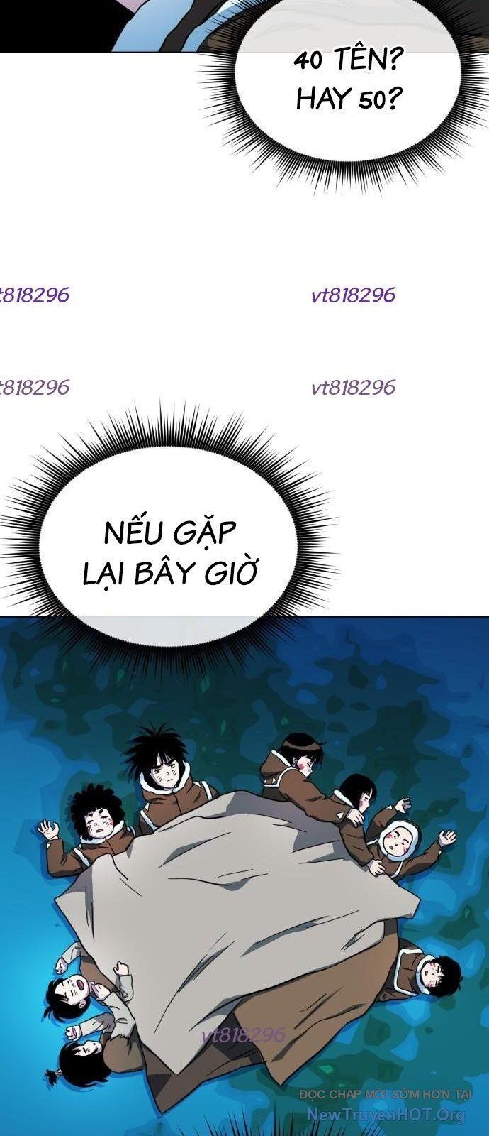 Tiền Sử Vlog Chapter 31 - 78