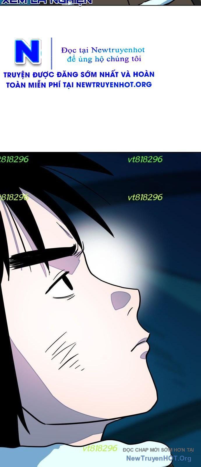 Tiền Sử Vlog Chapter 31 - 80