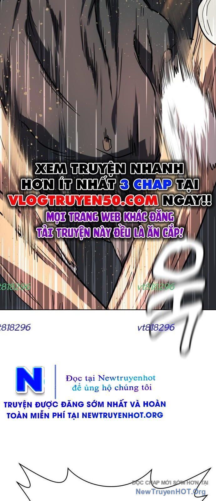 Tiền Sử Vlog Chapter 31 - 9