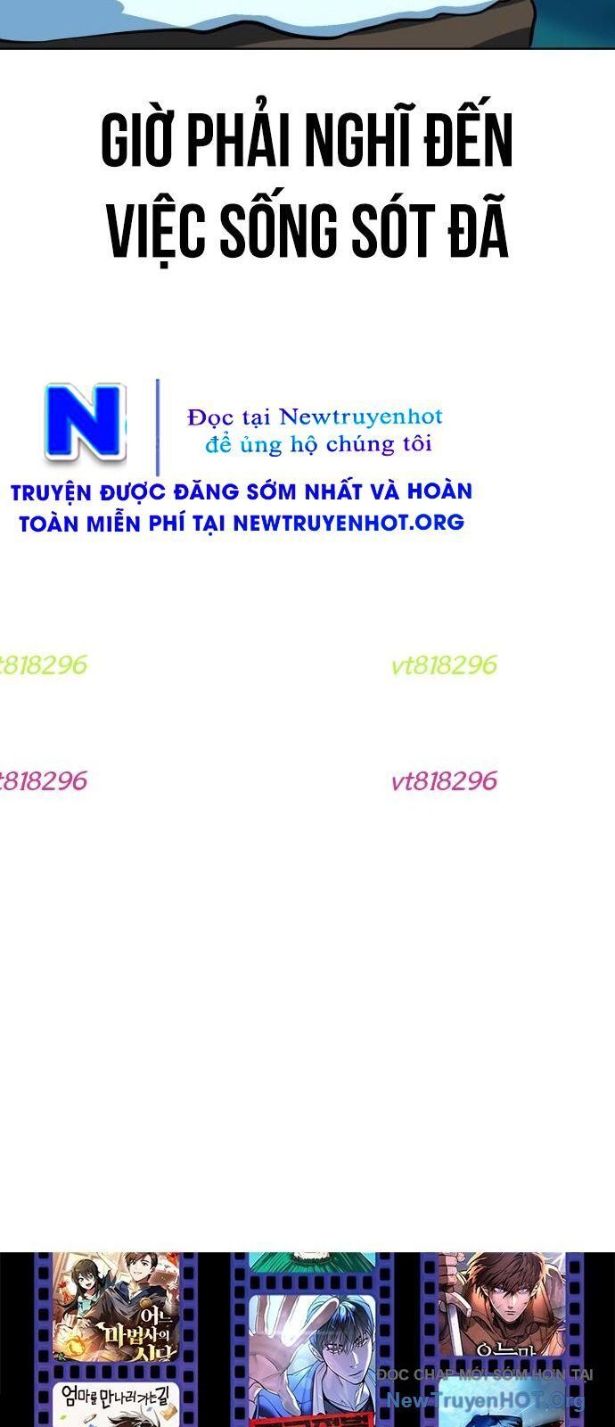 Tiền Sử Vlog Chapter 31 - 81