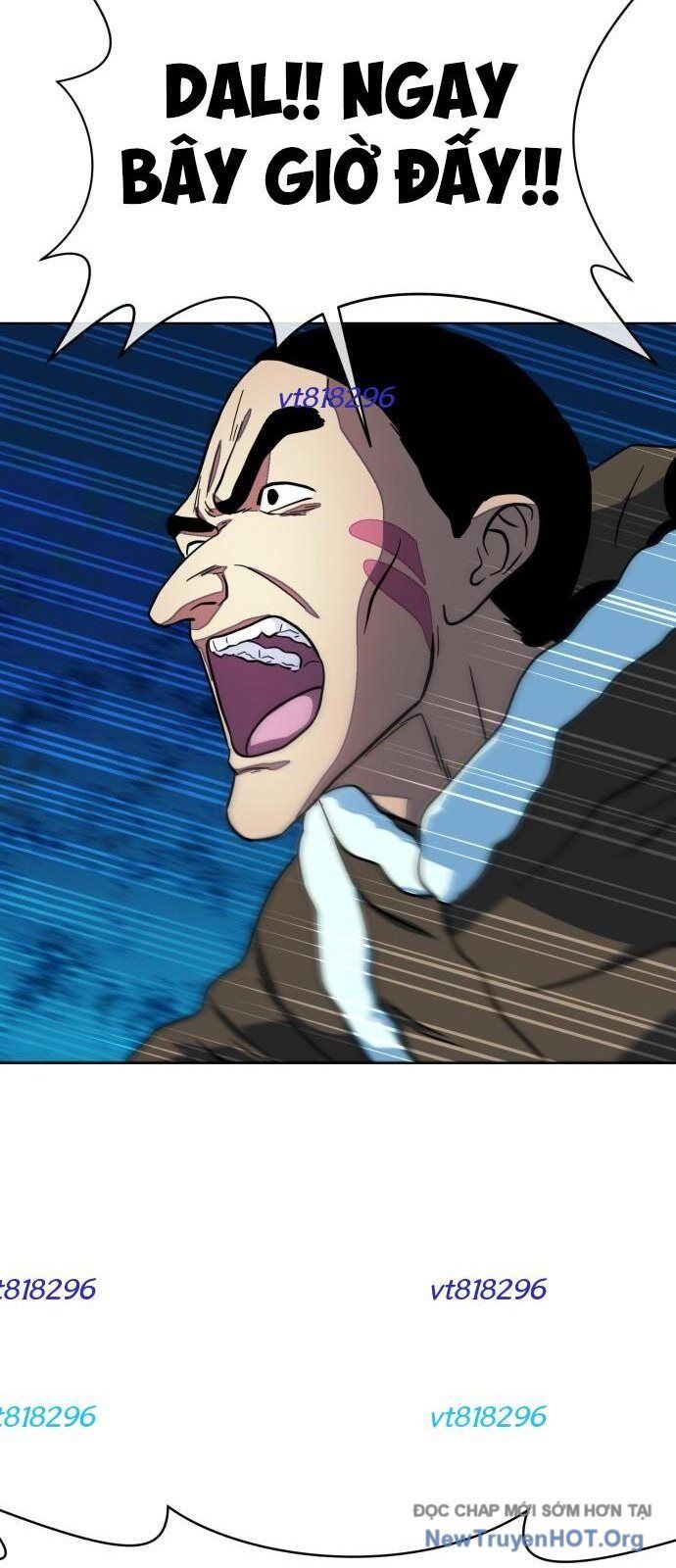 Tiền Sử Vlog Chapter 31 - 10