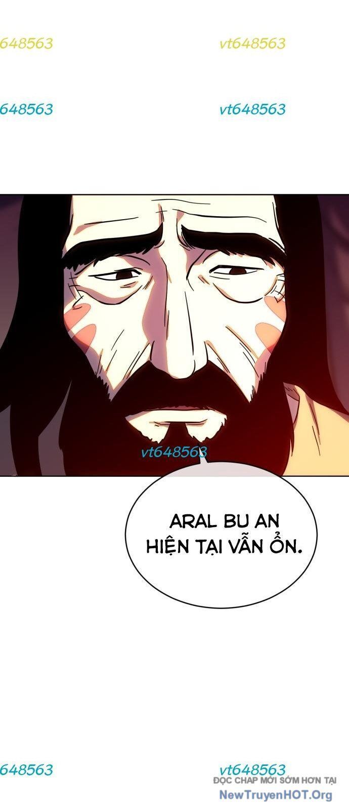 Tiền Sử Vlog Chapter 32 - 13