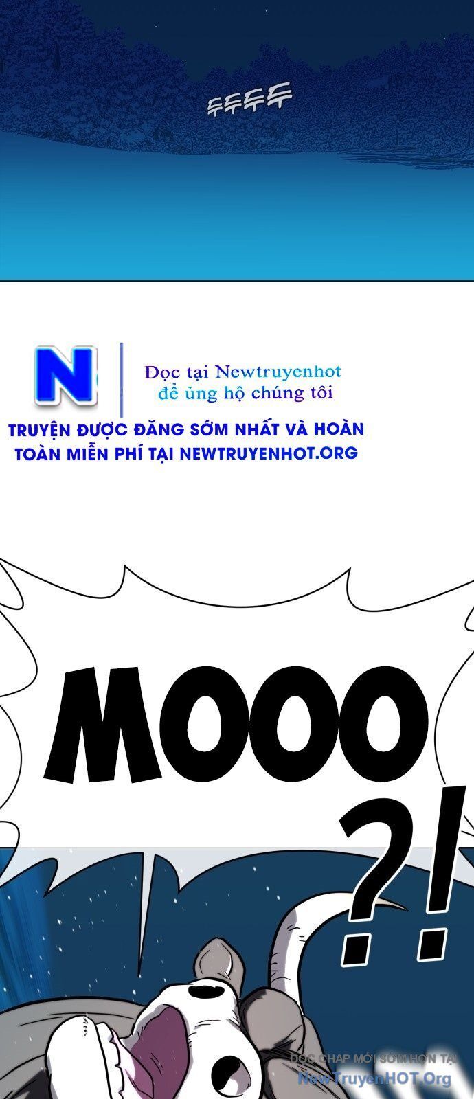 Tiền Sử Vlog Chapter 32 - 19