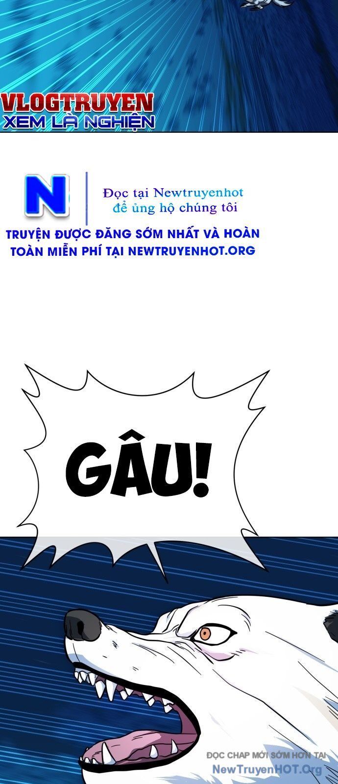 Tiền Sử Vlog Chapter 32 - 21