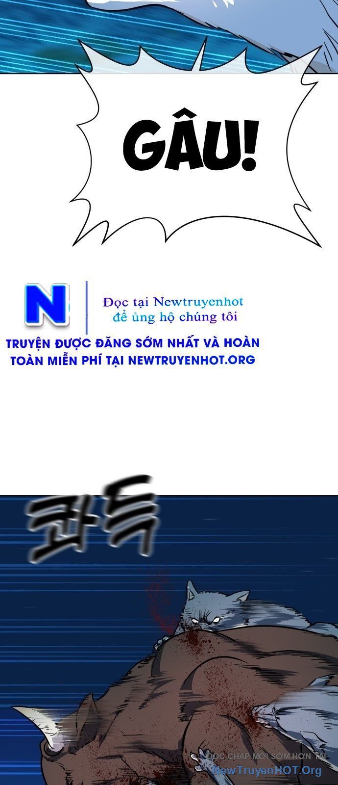 Tiền Sử Vlog Chapter 32 - 22