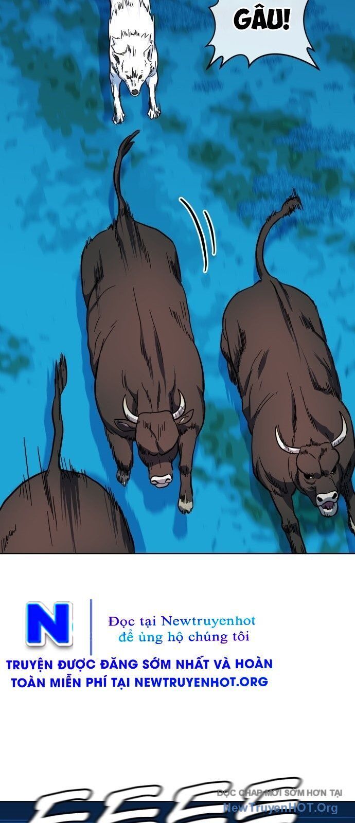 Tiền Sử Vlog Chapter 32 - 25