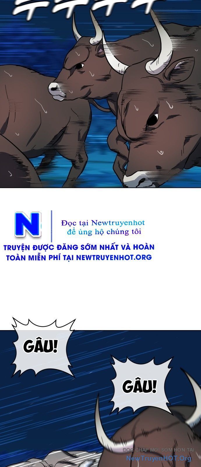 Tiền Sử Vlog Chapter 32 - 26