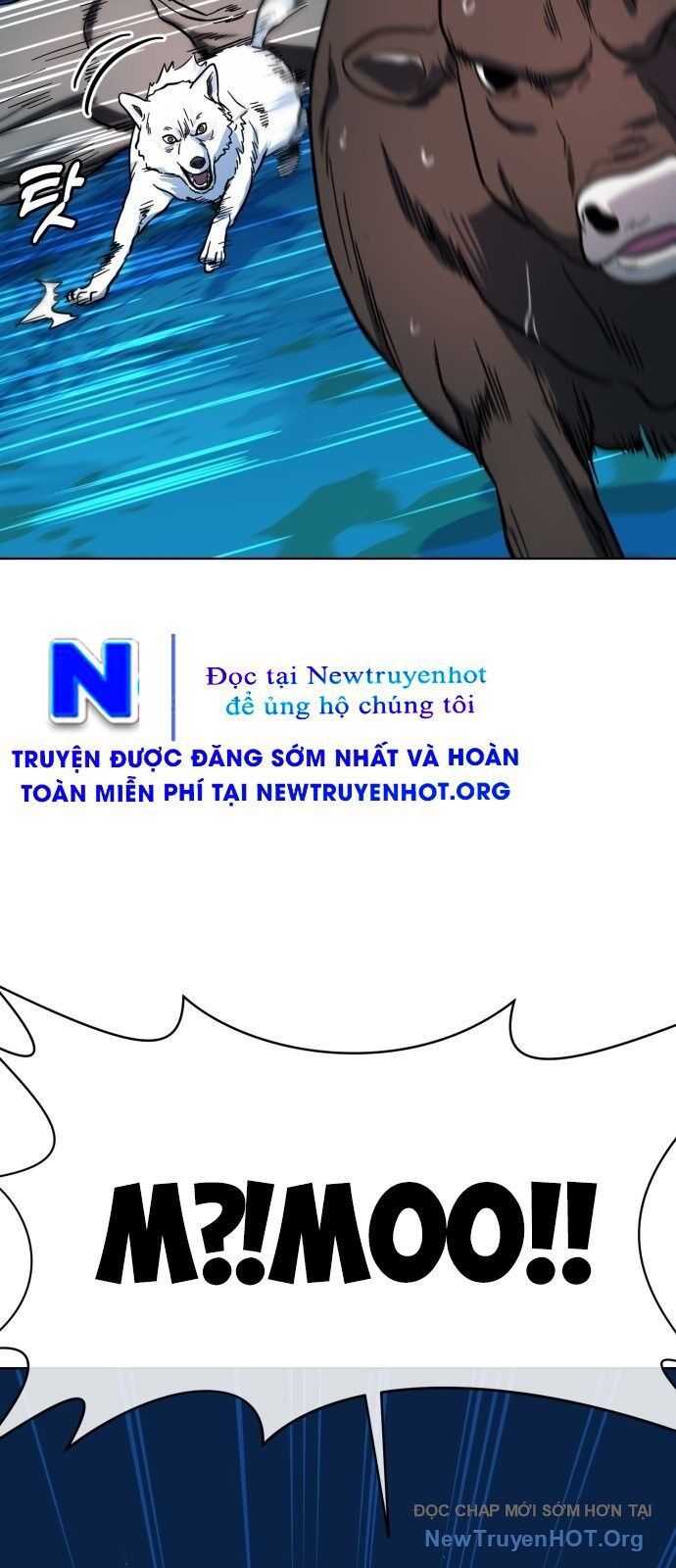 Tiền Sử Vlog Chapter 32 - 27