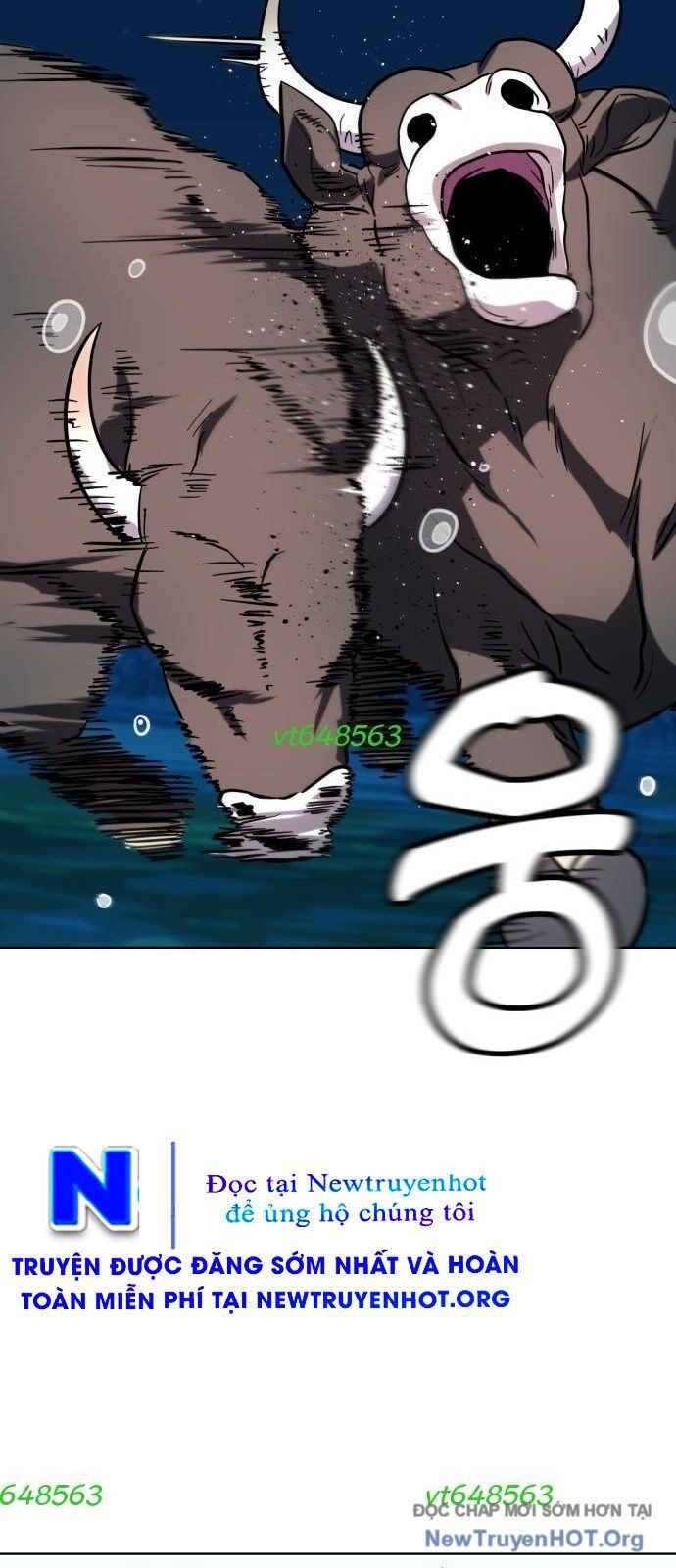 Tiền Sử Vlog Chapter 32 - 29