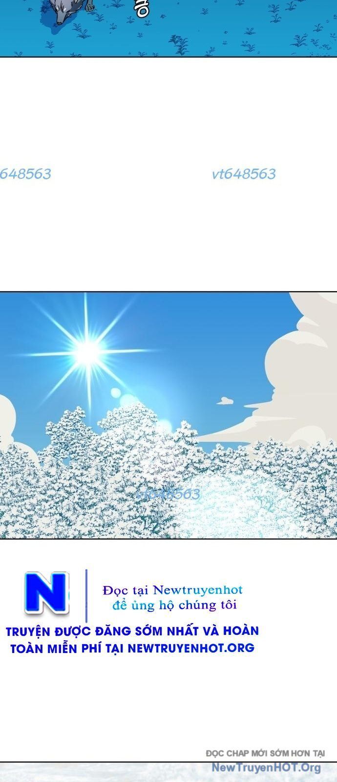 Tiền Sử Vlog Chapter 32 - 4