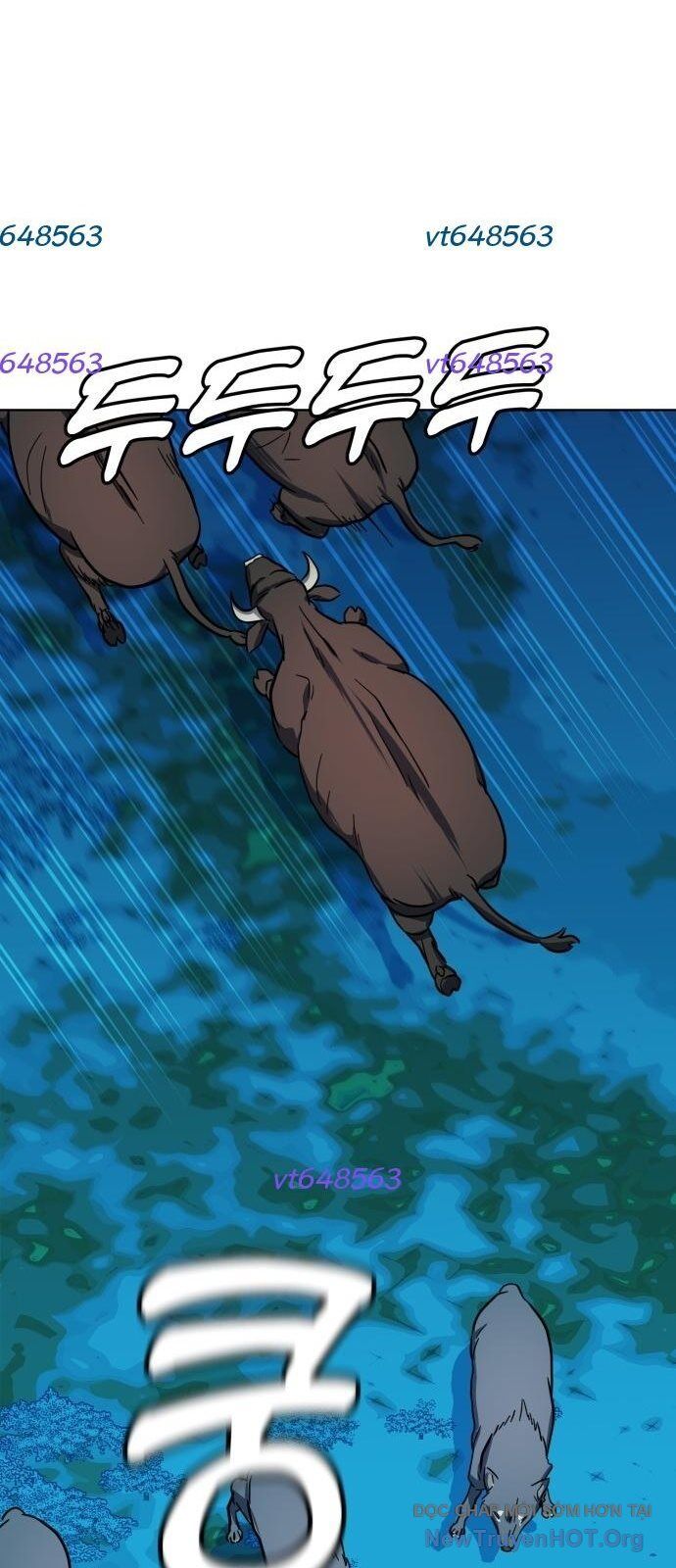 Tiền Sử Vlog Chapter 32 - 31