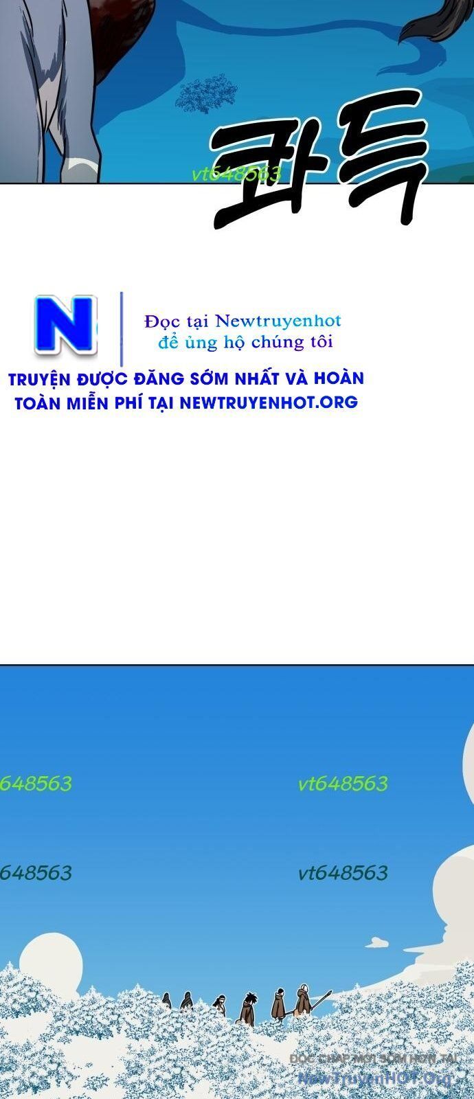 Tiền Sử Vlog Chapter 32 - 34