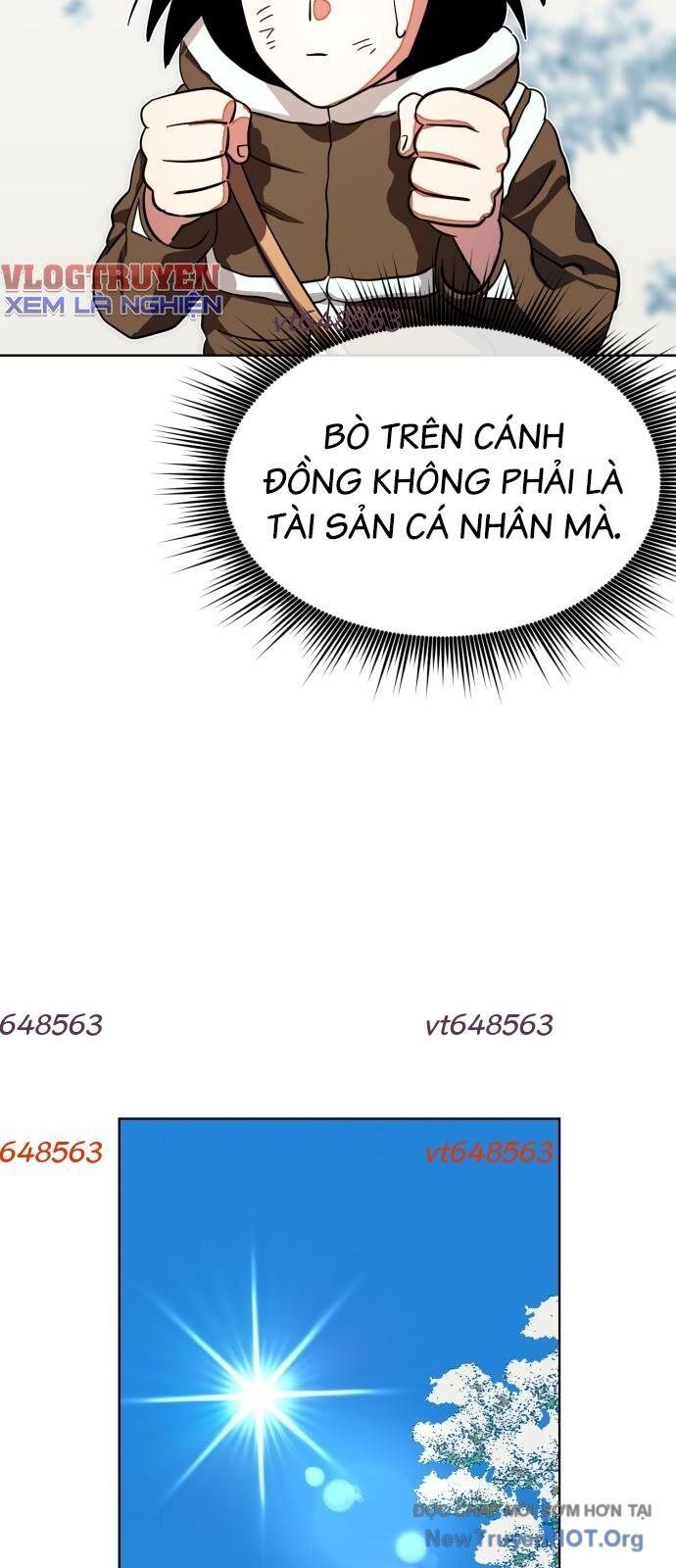 Tiền Sử Vlog Chapter 32 - 51