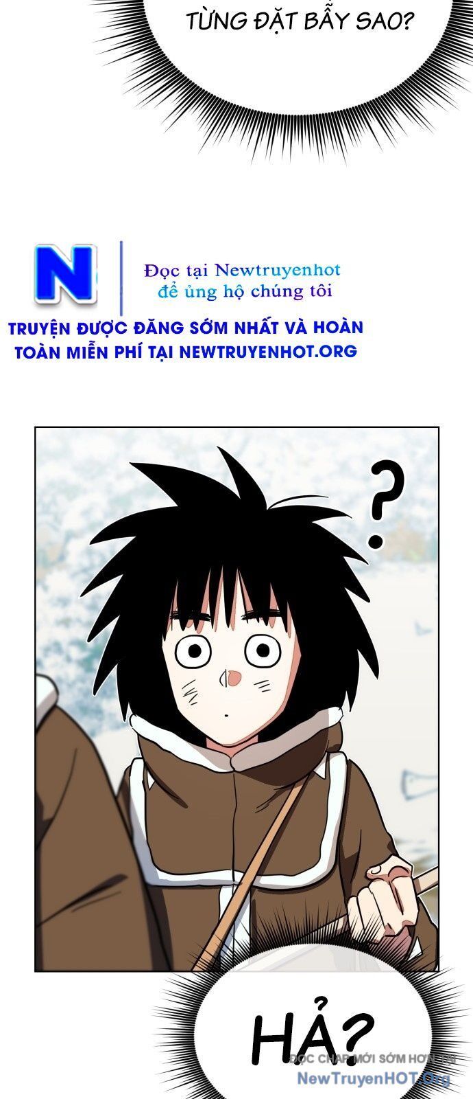 Tiền Sử Vlog Chapter 32 - 54