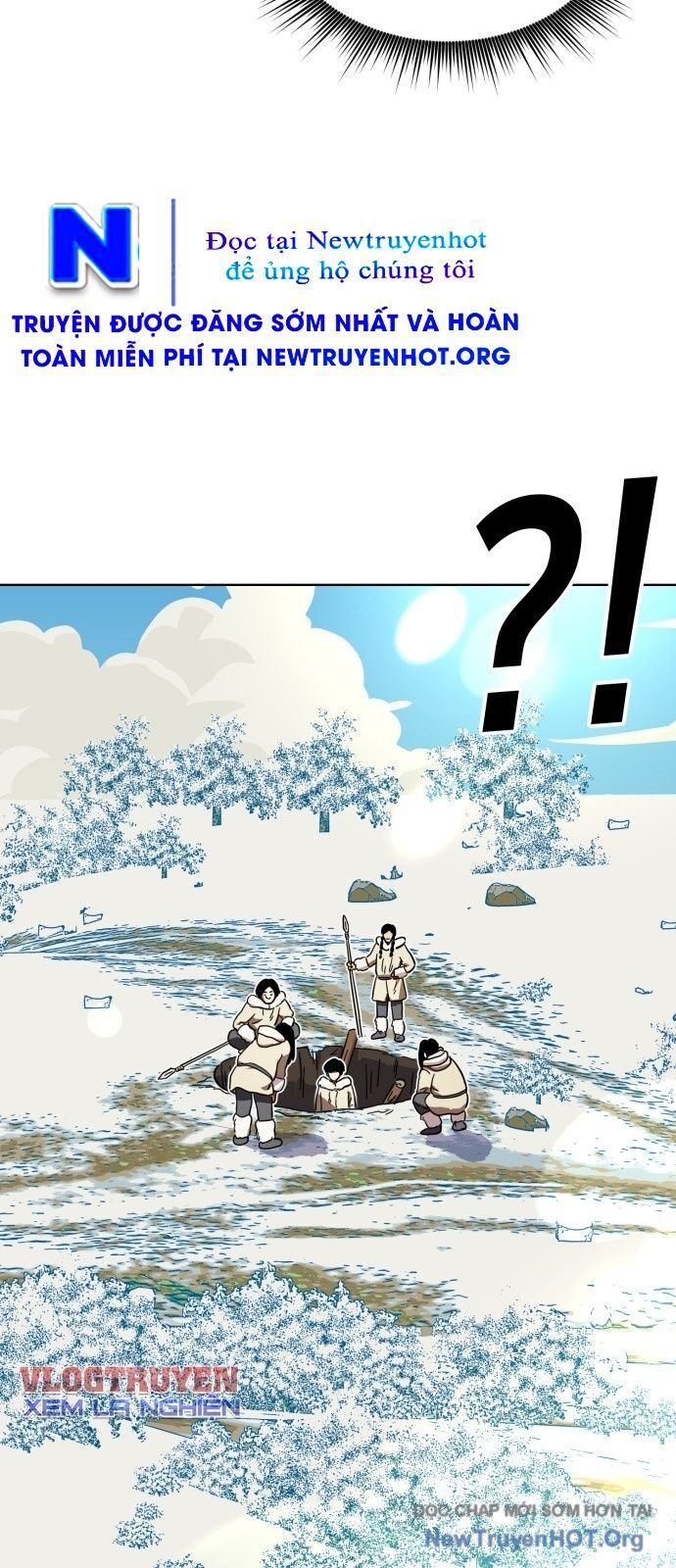 Tiền Sử Vlog Chapter 32 - 55