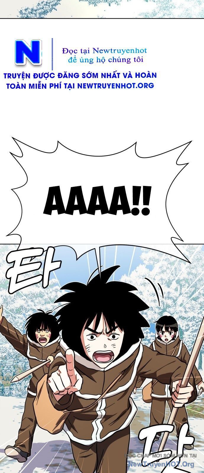 Tiền Sử Vlog Chapter 32 - 56