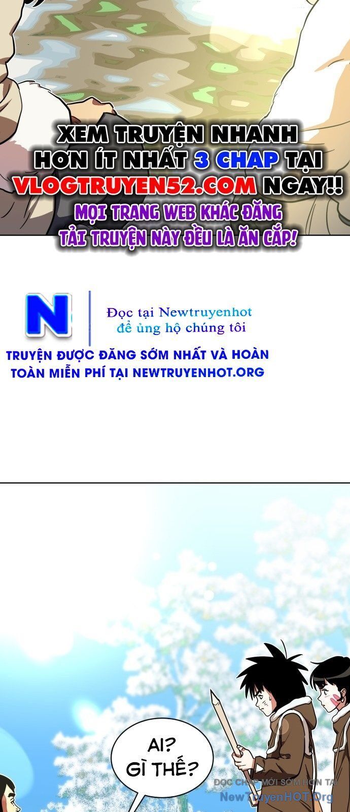 Tiền Sử Vlog Chapter 32 - 59