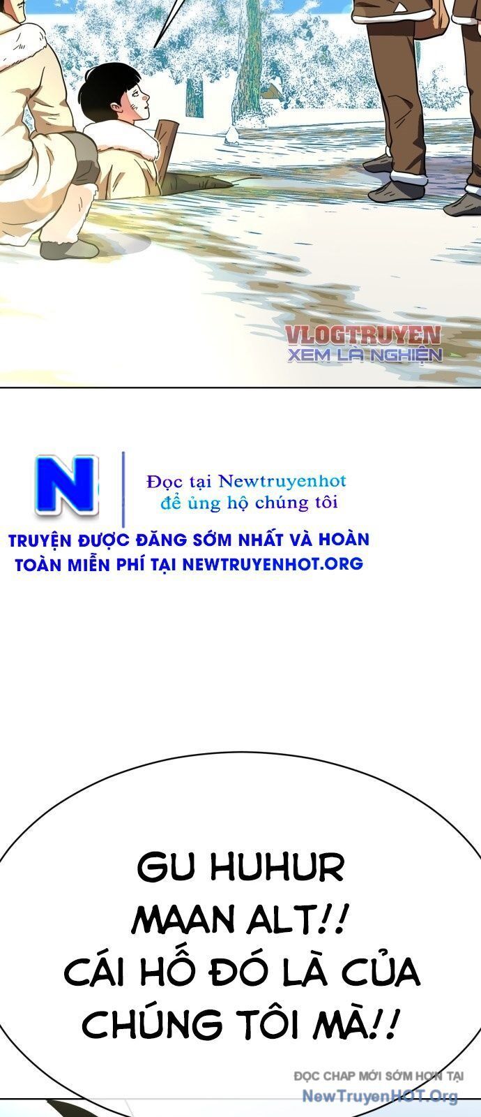 Tiền Sử Vlog Chapter 32 - 60