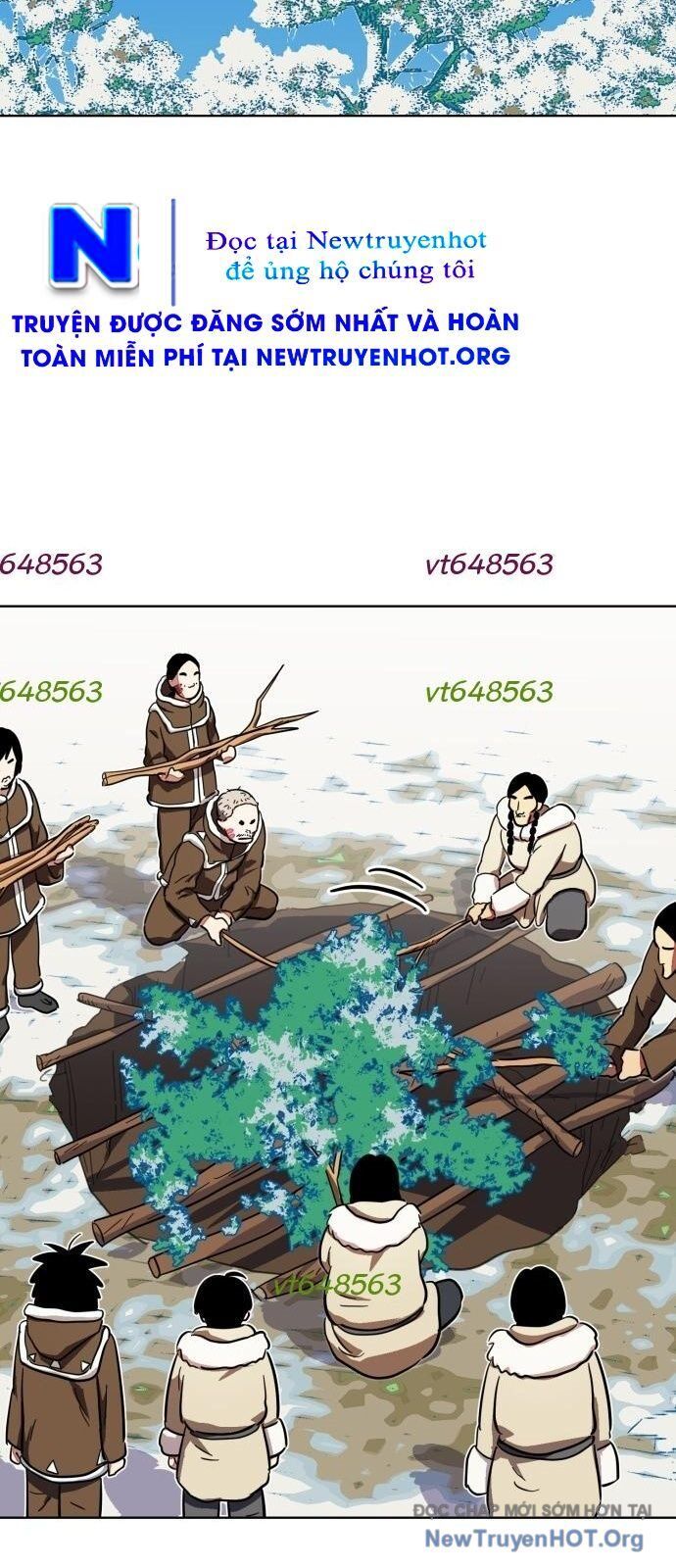 Tiền Sử Vlog Chapter 32 - 68