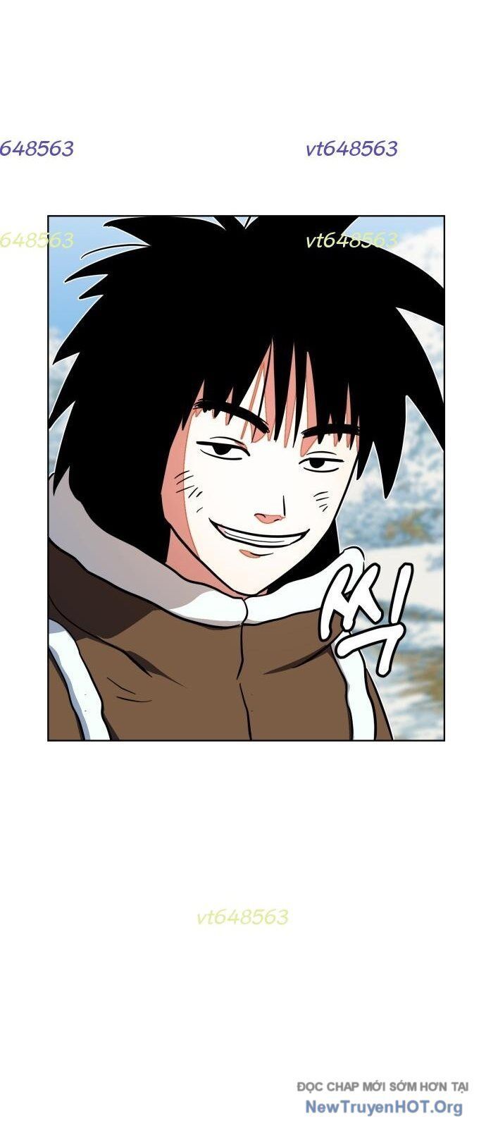 Tiền Sử Vlog Chapter 32 - 70